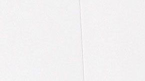 Fernando Carrillo, actor venezolano.