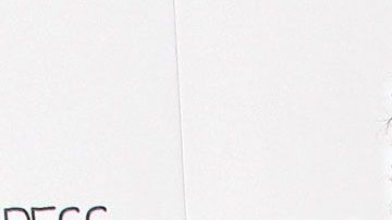Fernando Carrillo, actor venezolano.