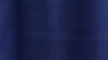 El Fiscal General de California, Xavier Becerra durante una conferencia de prensa en febrero.  California ha presentado 47 demandas contra la administración de Trump.