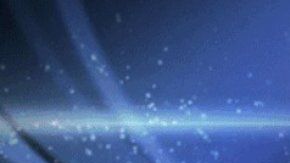 Disney se verá en la necesidad de vender Fox Sports en México