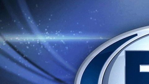 Disney se verá en la necesidad de vender Fox Sports en México