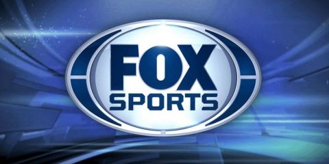 Disney se verá en la necesidad de vender Fox Sports en México