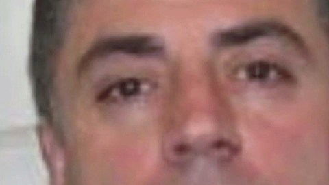 Francesco "Franky Boy" Cali