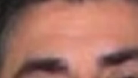 Francesco "Frank" Cali fue presuntamente asesinado por Anthony Comello.