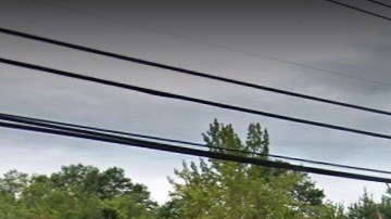 Funeraria Scarpaci, en Tottenville