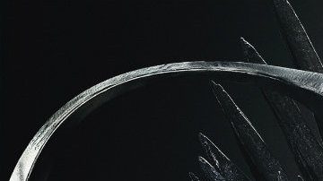 Póster de la 8ª temporada de Game of Thrones.