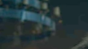 Jon Snow, interpretado por Kit Harington.