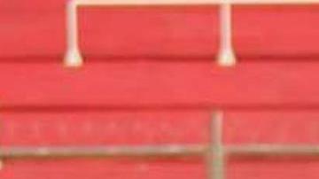 Gastón del Castillo está acusado de cometer un abuso sexual