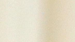 Newsom hará el anuncio este miércoles ante el Legislativo de California en un discurso en el que afirmará que la pena de muerte ha sido "un fracaso".