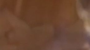 Will Smith en película "Aladdin"