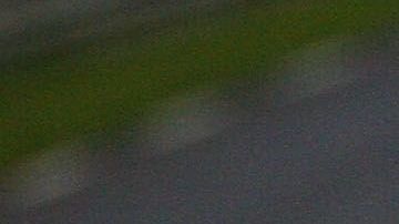 Jan Magnussen de Dinamarca conduce el Chevrolet Corvette C8 ZR1 # 63 Corvette Racing durante la práctica de la 78ª carrera de la carrera de 24 horas de Le Mans en los Circuits des 24 Heures du Mans el 10 de junio de 2010 en Le Mans, Francia.