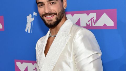 Maluma