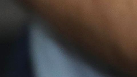 Los estados tiene diferentes reglas para cobrar premios de lotería.