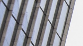 La estructura está en el centro del Hudson Yards  y cuenta con 2,500 escalones individuales