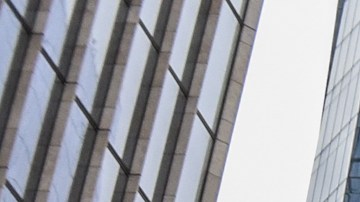 La estructura está en el centro del Hudson Yards  y cuenta con 2,500 escalones individuales