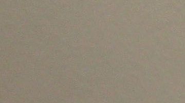 Paperas, Varicela e Influenza son las principales afecciones