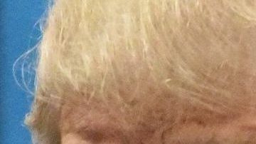 Trump pagó a la actriz porno para comprar su silencio sobre su romance