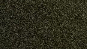 Meghan Markle, la actual duquesa de Sussex.