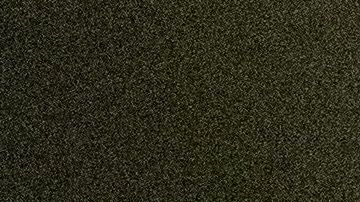 Meghan Markle, la actual duquesa de Sussex.