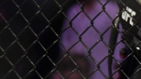 Conor McGregor estaría involucrado en un caso de agresión sexual