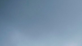 El equipo del fiscal especial Robert Mueller defendió la decisión del Gran Jurado contra una misteriosa empresa.