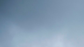 El equipo del fiscal especial Robert Mueller defendió la decisión del Gran Jurado contra una misteriosa empresa.