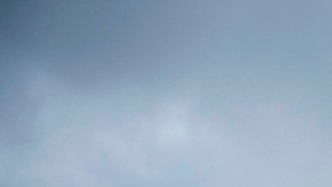 El equipo del fiscal especial Robert Mueller defendió la decisión del Gran Jurado contra una misteriosa empresa.