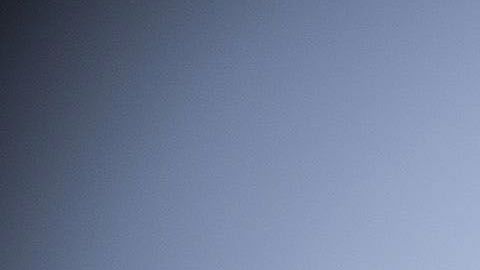 Llegar a EEUU es la misión de miles de hondureños que huyen de la violencia.