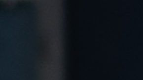 Melania considera que Trump es un adulto y se comporta a su parecer