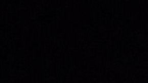 Alexandria Ocasio-Cortez.