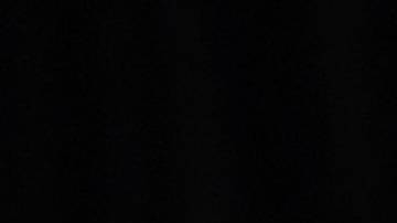 Newsom no retrocederá en su apoyo a inmigrantes