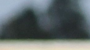 La ultima caravana que salió de la frontera sur fue a finales de enero.