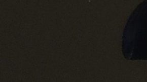 Meghan, la duquesa de Sussex