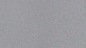 La Cumbre de Hanoi terminó sin acuerdos.