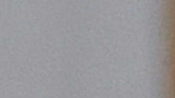 La Cumbre de Hanoi terminó sin acuerdos.