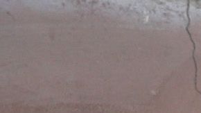 La ciudad ha recibido a miles de personas, incluyendo familias que llegaron a la frontera como parte de las caravanas centroamericanas