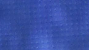 US-POLITICS-HEALTH-OPIODS-TRUMP