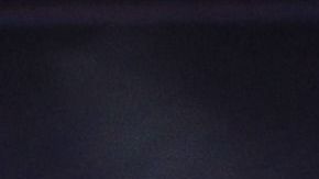 DreamHack Atlanta 2018