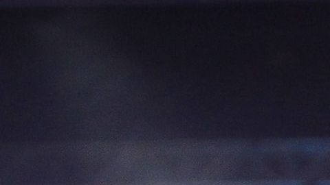 DreamHack Atlanta 2018