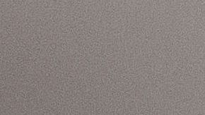 Inmigrantes centroamericanos se entregan a la Patrulla Fronteriza en busca de asilo