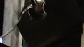 Los Angeles Lakers v Brooklyn Nets