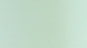 El senado votará la próxima semana para bloquear la emergencia nacional de Trump