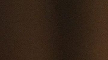 El ex jefe de gabinete escribió un memo en contra la orden de Trump