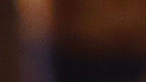 La administración Trump argumenta que toda la ley debería ser invalidada