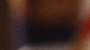 La administración Trump argumenta que toda la ley debería ser invalidada