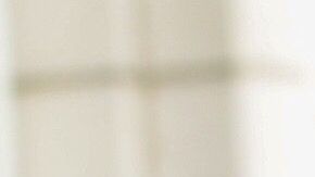 La presencia de Emma Coronel en la Corte de Brooklyn nunca pasó inadvertida.