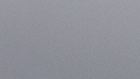 TOPSHOT - A metal fence marked with the US Border Patrol sign prevents people to get close to the barbed/concertina wire covering the US/Mexico border fence, in Nogales, Arizona, on February 9, 2019. (Photo by Ariana Drehsler / AFP)        (Photo credit should read ARIANA DREHSLER/AFP/Getty Images)