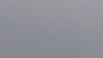 TOPSHOT - A metal fence marked with the US Border Patrol sign prevents people to get close to the barbed/concertina wire covering the US/Mexico border fence, in Nogales, Arizona, on February 9, 2019. (Photo by Ariana Drehsler / AFP)        (Photo credit should read ARIANA DREHSLER/AFP/Getty Images)