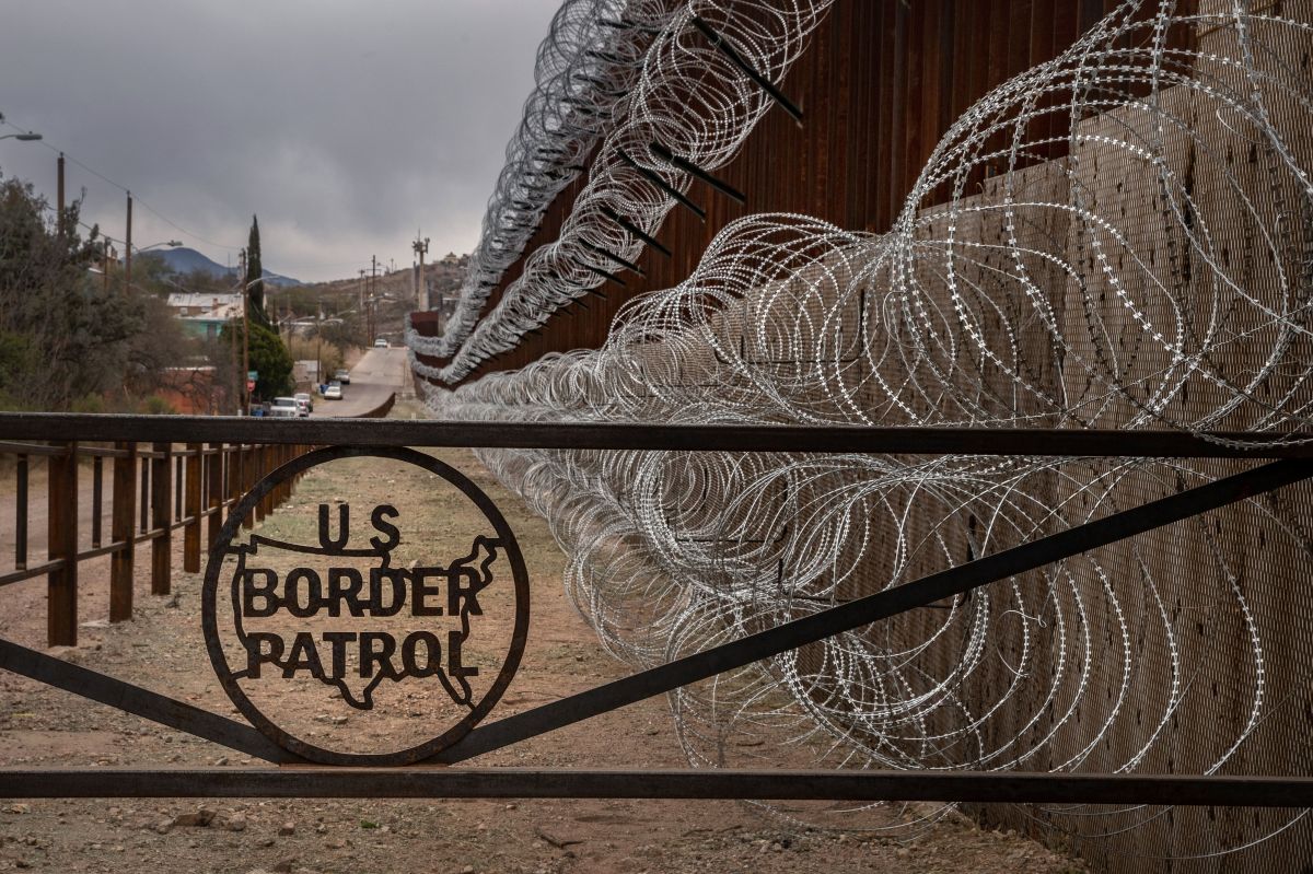 Hondureños espías del Cartel de Sinaloa sentenciados en Arizona a casi ...