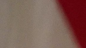 TOPSHOT-US-POLITICS-CABINET-TRUMP